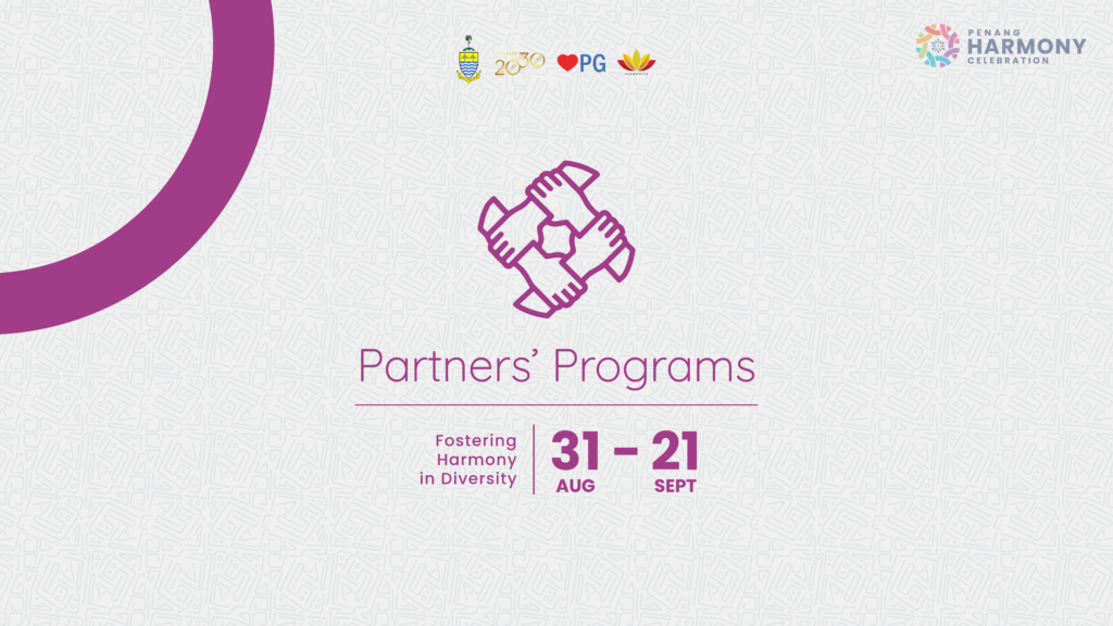 Partners Programs-14