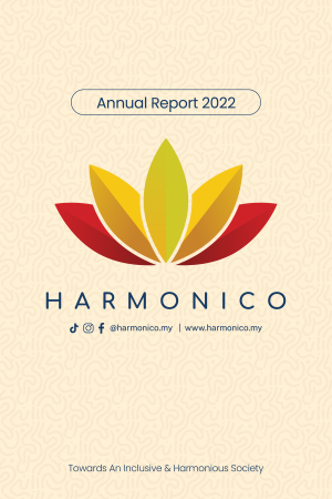 Annual Report 2022 Cover Page-01